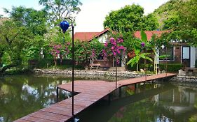 Hang Mua Family Homestay